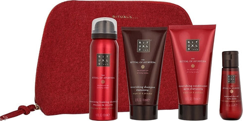 Rituals Kit